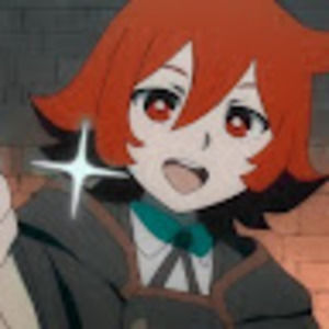 Meet your Posher, Nevaeh